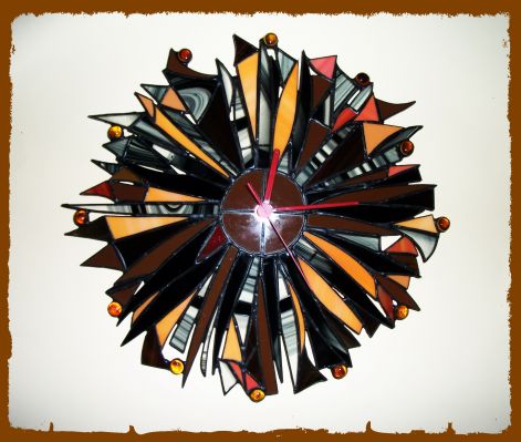 meteor.jpg